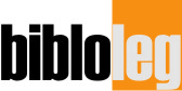 BibloLeg